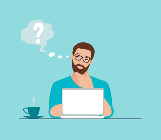 The Truth About Resumes