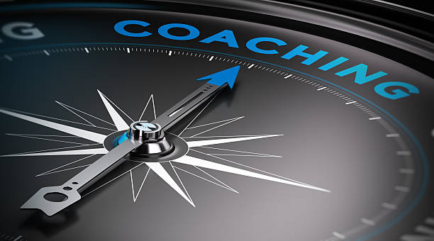Empowered Exit™ Coaching Program (live)