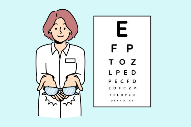 3 Ways to Make Your Resume More Visually Appealing