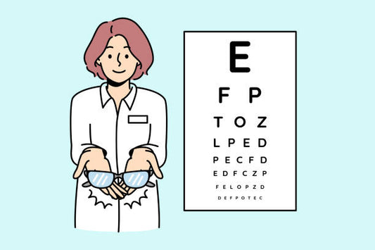 3 Ways to Make Your Resume More Visually Appealing