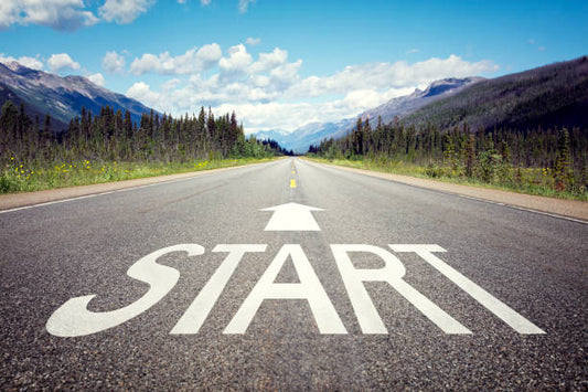 Target + Tools™ 10-Day Sprint